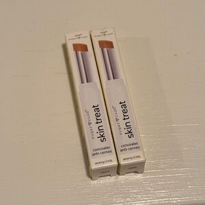 Tarte Sugar Rush Concealer stick- color medium